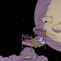 stay in bed