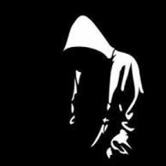 DevTon C.R - W Droge