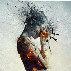 GueSS ThEy LiEd To YoU