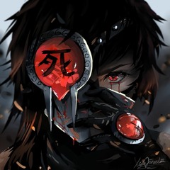 Dernière Danse (Deeper Version)