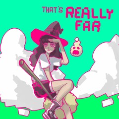 Take Your Time