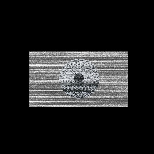 ARMAGEDDON VOL. 2 | Disturbia Project | DCRCD01 - Soon on Mini-CD