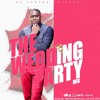 DJ Lyriks The Wedding Party Mix