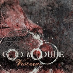 God Module - The Source