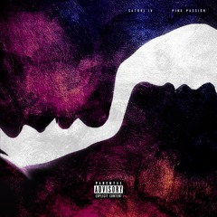 Pink Passion (prod. 4Keys)