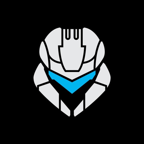 Last Stardust (Goblin Mashup).mp3