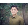 Chale_Aao_Pas_Mere_Thoda_Aur_-_Arijit_Singh___Palak_Muchhal_-_Ranchi_Diaries_-_L.mp3