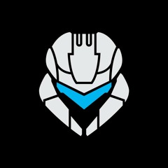 Melanie Martinez - Cake (Spectre remix).mp3