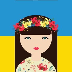 Сучасна українська музика-2018/Modern Ukranian music