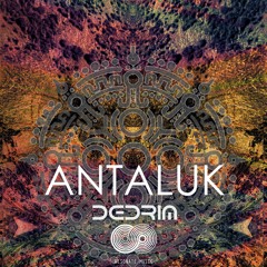 Antaluk - Dedrim (Original Mix)