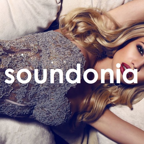 Stream Kadebostany - Early Morning Dreams (Kled Mone Remix) by Soundonia |  Listen online for free on SoundCloud