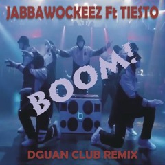 DGuan - BOOM! **Check the description and HIT THE BUY BUTTON FOR FULL FREE DOWNLOAD!!**