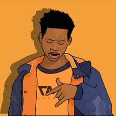 TAY-K x PLAYBOI x YBN NAHMIR TYPE BEAT | FREE TRAP BEAT 2018