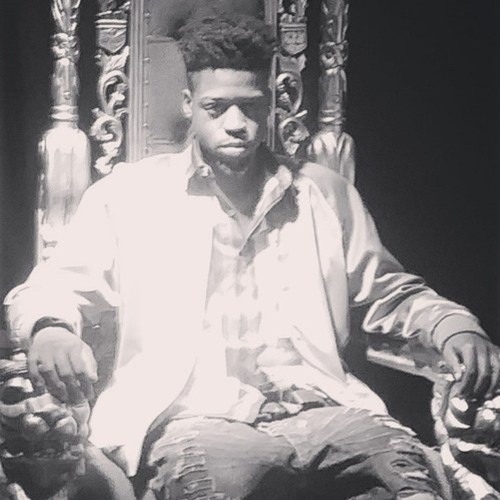 4.One N Only(Prod. C - Lance)