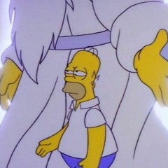 Wunderskid - Runningback (Prod. Wunderskid)