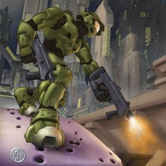 Stream Sengkili Listen To Halo 2 Soundtrack Playlist Playlist Online For Free On Soundcloud