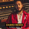 Dabro remix - Post Malone Rockstar feat Savage Dabro remix - Post Malone Rockstar feat Savage