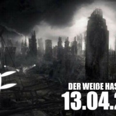 Intro 2 für TnF 13.4.2018