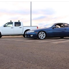 ✨Rumors Dem A Spread✨