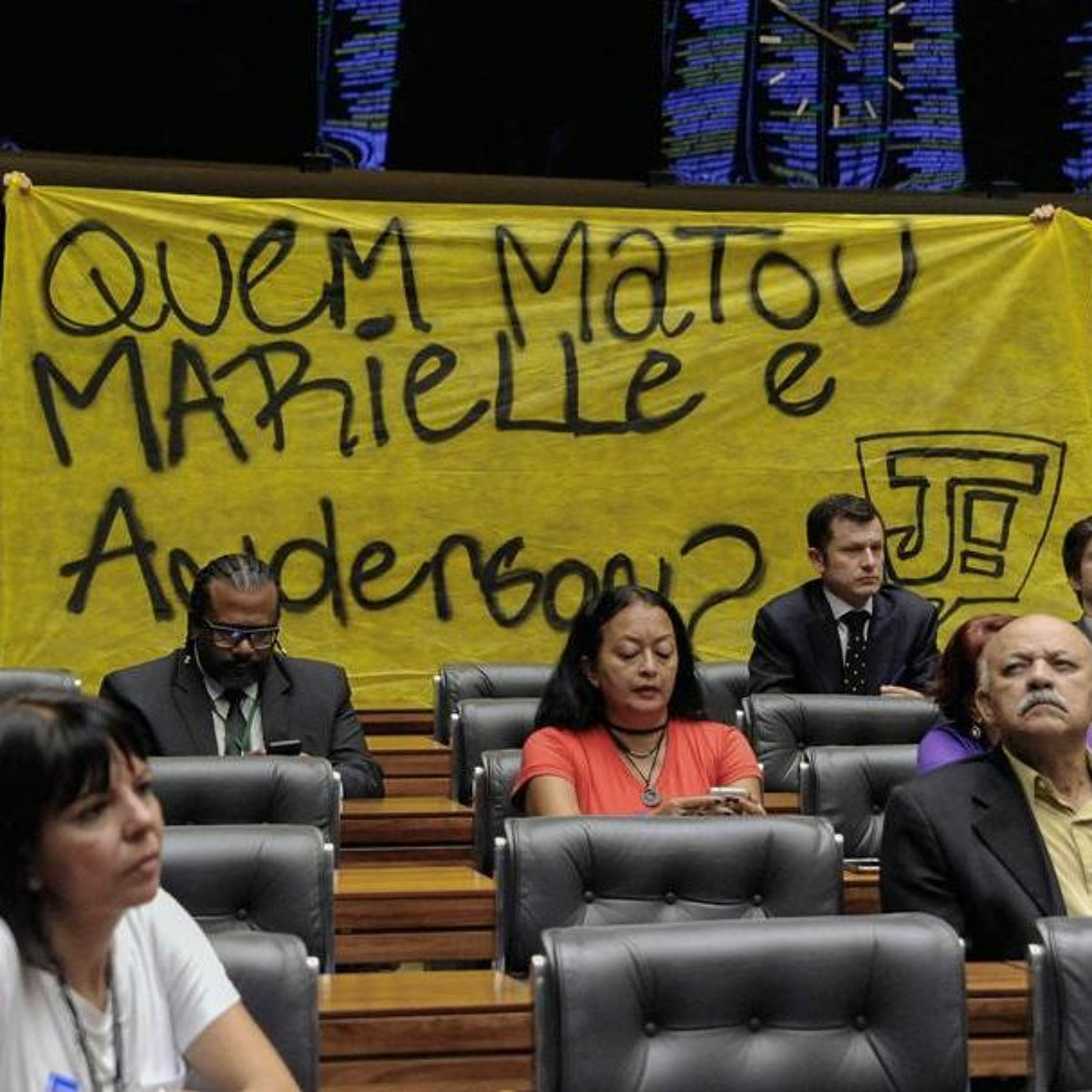 Ideias Gazeta do Povo