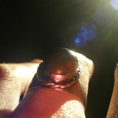 Dynamic Release (March 2017)