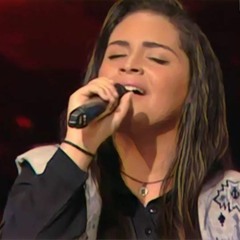 لعبة الايام / سهلة بهجت & ممدوح الجبالي