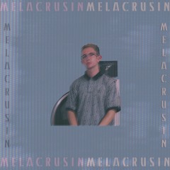 Old Blood (ft. Strawberry)