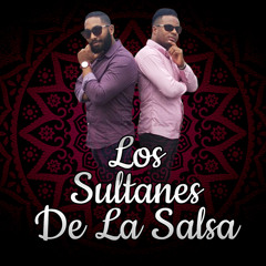Sin Compromiso