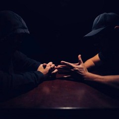 " انسى " - Nasseef / نصيف