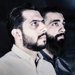 ماه روشن | محمد سلمان & ناصر العباسي