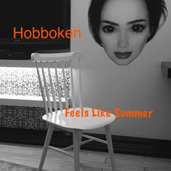 Feels Like Summer remix