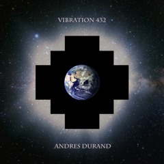 Vibration 432
