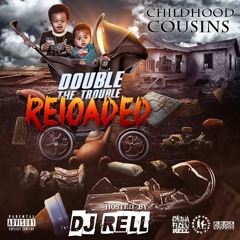 900 Degrees Feat. Dirty1000