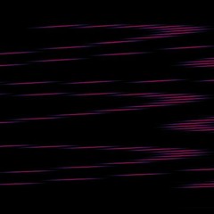 Sound synthesis experiment #3