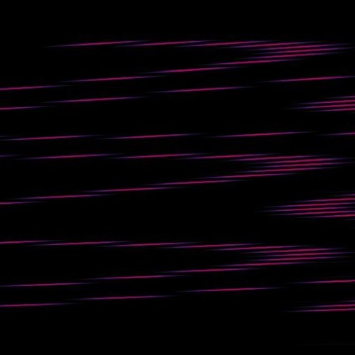 Sound synthesis experiment #3