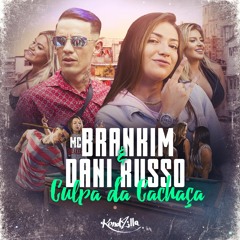 musicas da dani russo