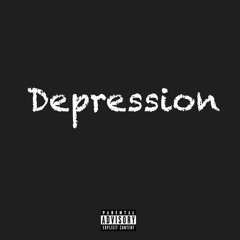 Depression