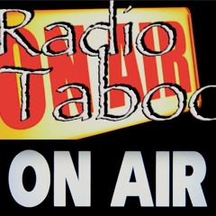 Radio Taboo Music Trailer