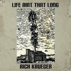 The Wednesday Boys (Clean Single Version)