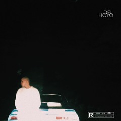 Del Hoyo