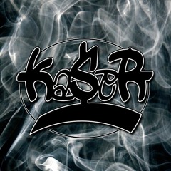 BoomBapVerse Ft. KCL Prod. Don Carlson