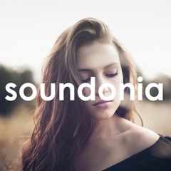 DOCTOR VOX - Frontier (Thomas VX Remix)