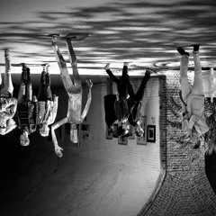 im Vereinsheim 23/03