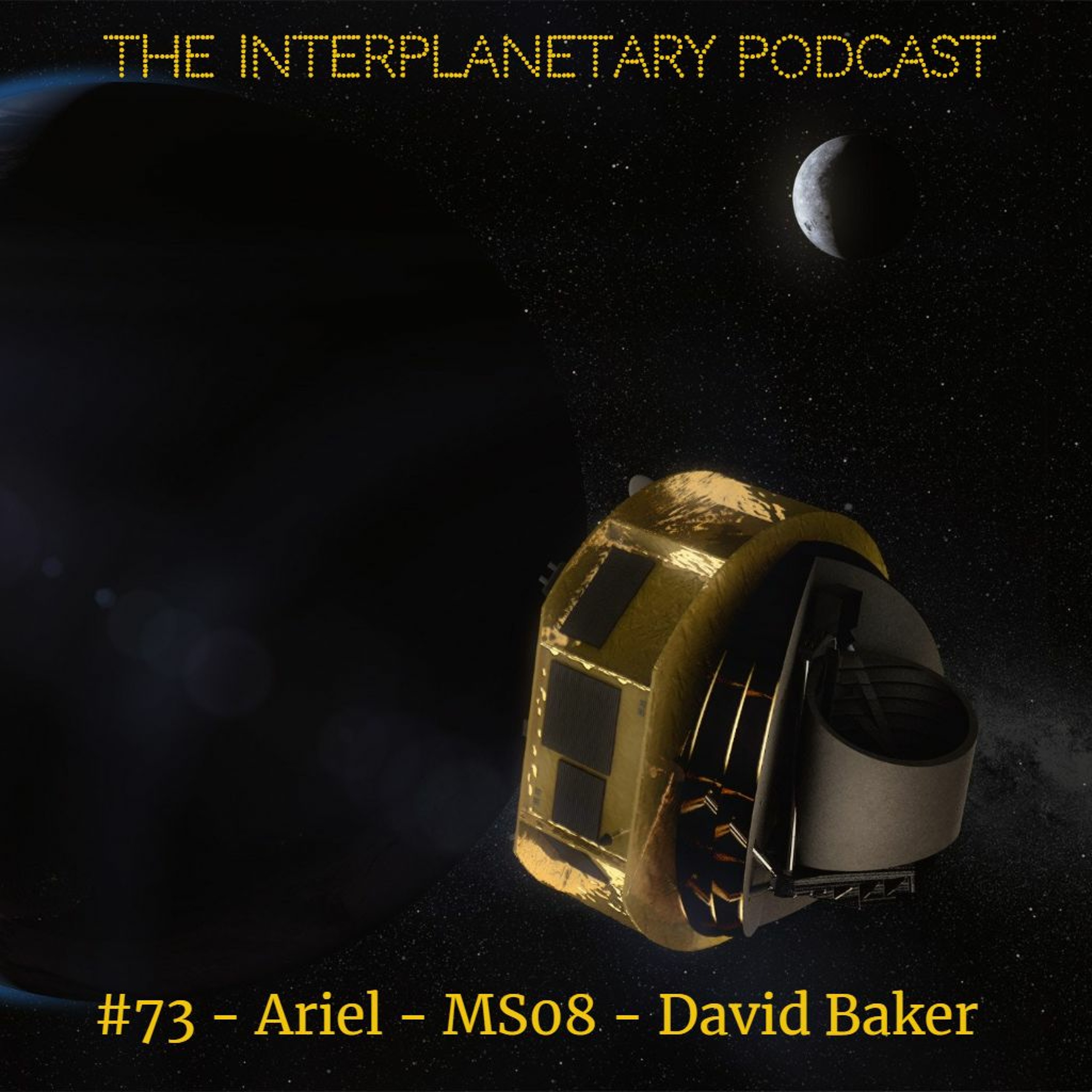 Episode Image