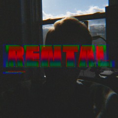 Rental (Remix)