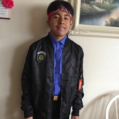 JIGGY BARLOS - NEW GIRLS