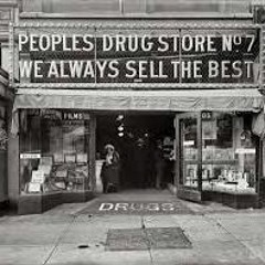 6mokey.X // Orion // DK - APOTHECARY