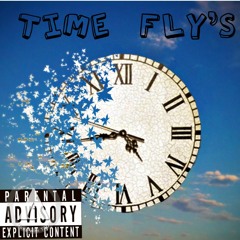 Time Fly's - Kdubb