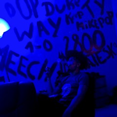 Wishy "Trending" Freestyle