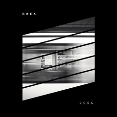 SBE5 - 2056
